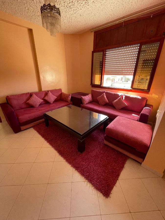 Mehdia Ville Mehdya Extérieur photo