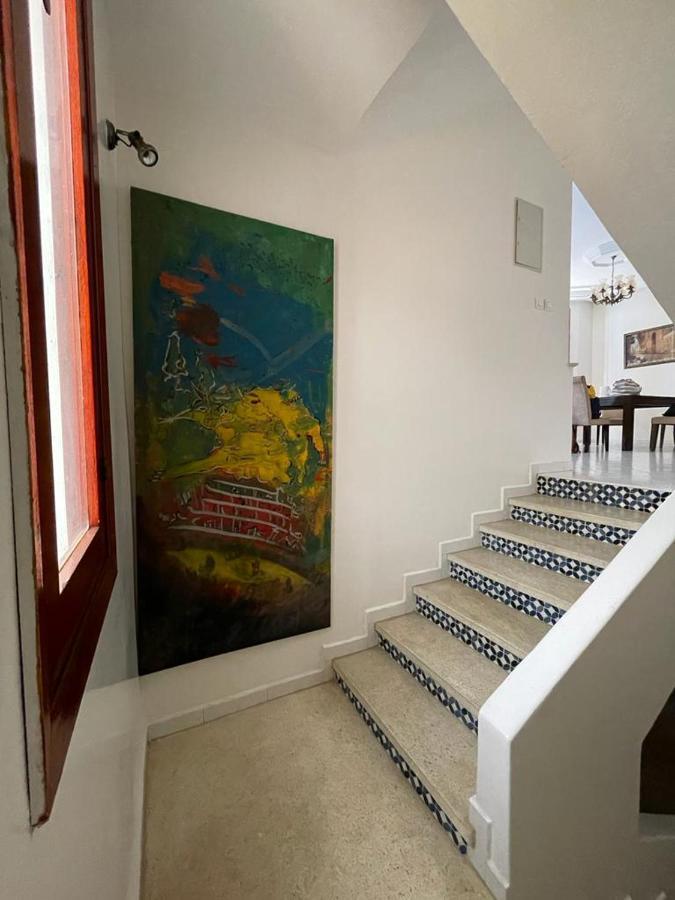 Mehdia Ville Mehdya Extérieur photo