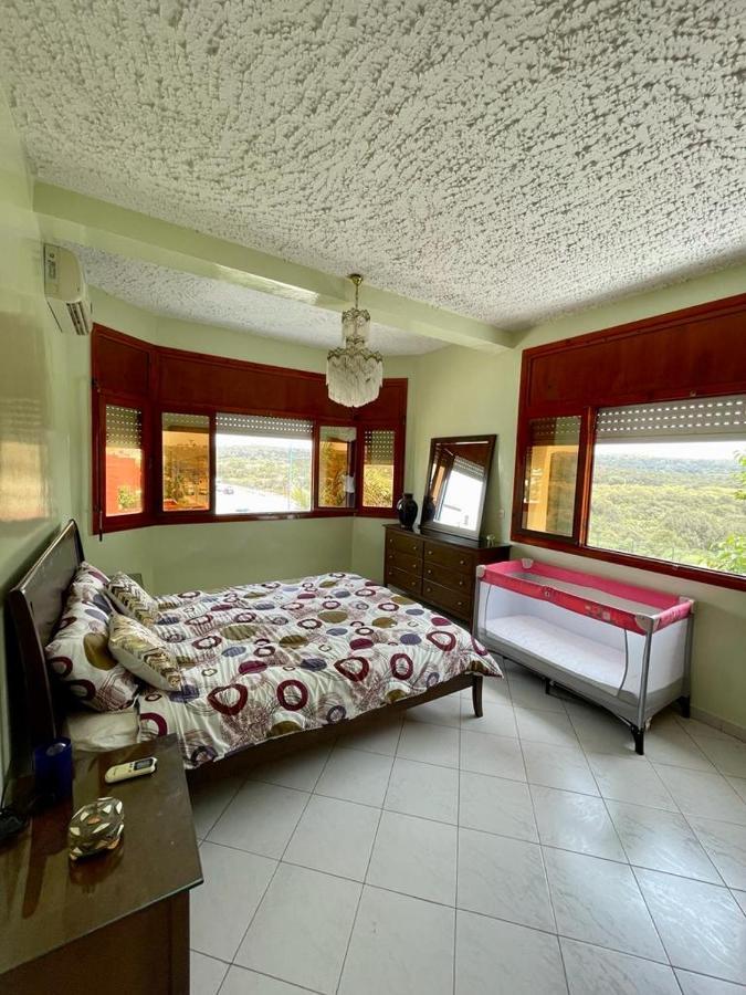 Mehdia Ville Mehdya Extérieur photo