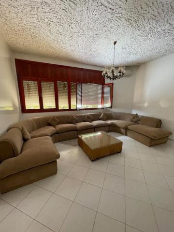 Mehdia Ville Mehdya Extérieur photo